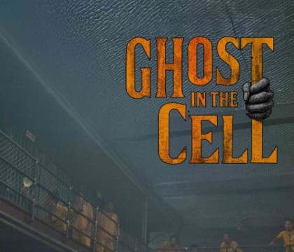 Ghost in the Cell