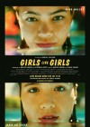 Girls Like Girls poster