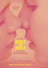 Girls Like Girls poster