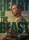 Heart of the Beast poster