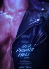 Her Private Hell poster