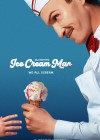 Ice Cream Man poster