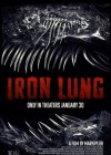 Iron Lung poster