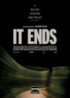 It Ends poster