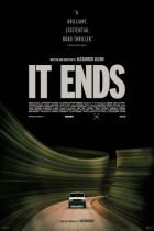 It Ends