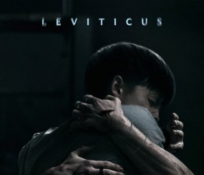 Leviticus