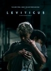 Leviticus poster