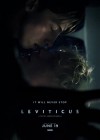 Leviticus poster