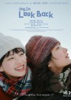 Look Back poster