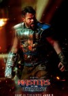 Masters of the Universe poster