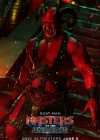 Masters of the Universe poster