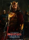Masters of the Universe poster
