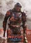 Masters of the Universe poster