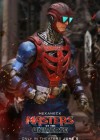 Masters of the Universe poster