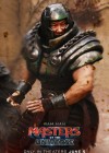 Masters of the Universe poster