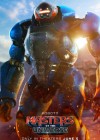 Masters of the Universe poster