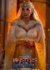 Masters of the Universe poster