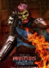 Masters of the Universe poster