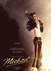 Michael poster