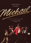 Michael poster
