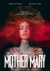 Mother Mary poster