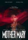 Mother Mary poster