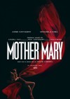 Mother Mary poster