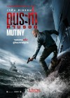 Mutiny poster