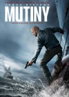 Mutiny poster