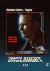 Onslaught poster