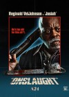 Onslaught poster