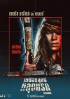 Onslaught poster