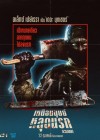 Onslaught poster