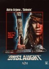 Onslaught poster
