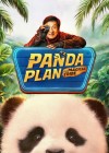 Panda Plan: The Magical Trible poster