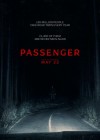 Passenger poster
