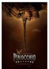 Pinocchio Unstrung poster