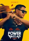 Power Ballad poster