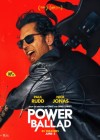 Power Ballad poster