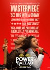 Power Ballad poster
