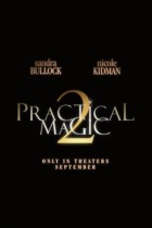 Practical Magic 2