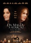 Practical Magic 2 poster