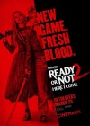Ready or Not 2: Here I Come poster