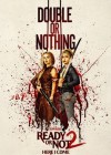 Ready or Not 2: Here I Come poster
