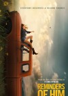Reminder of Him poster