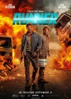 Runner poster