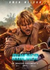 Runner poster