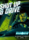 Runner poster