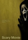 Scary Movie poster
