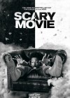 Scary Movie poster